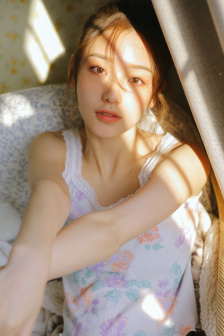 JAPANXXX