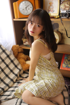 蒂凡尼早餐